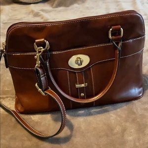 Giani Bernini Handbag